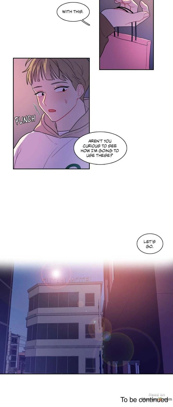 Chapter 8, page 23
