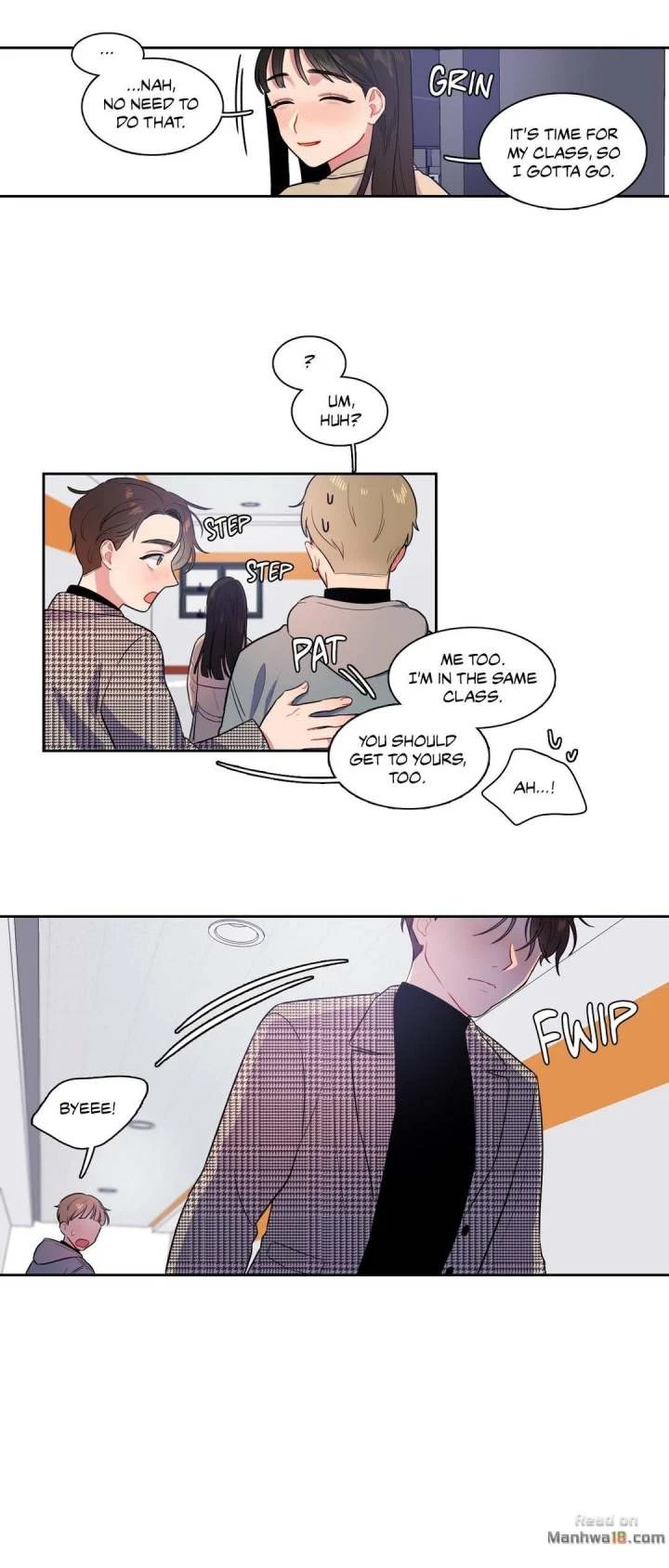Chapter 8, page 5