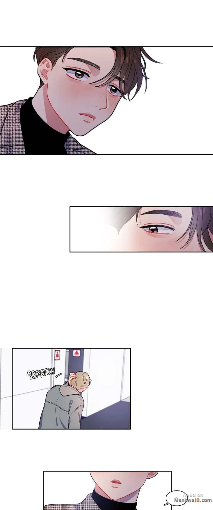 Chapter 8, page 6