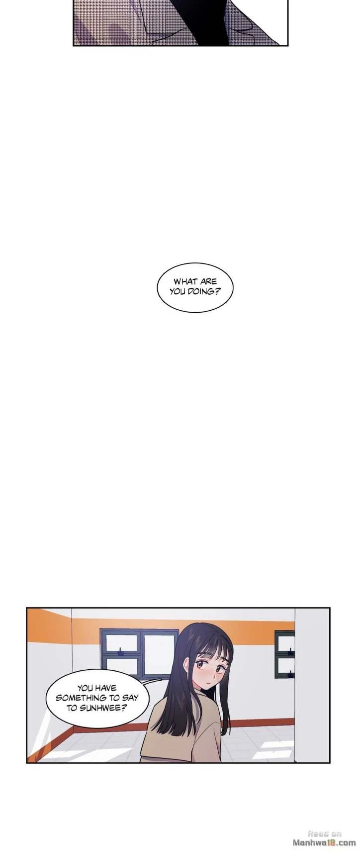 Chapter 8, page 7