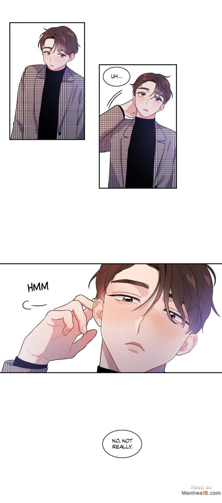 Chapter 8, page 8