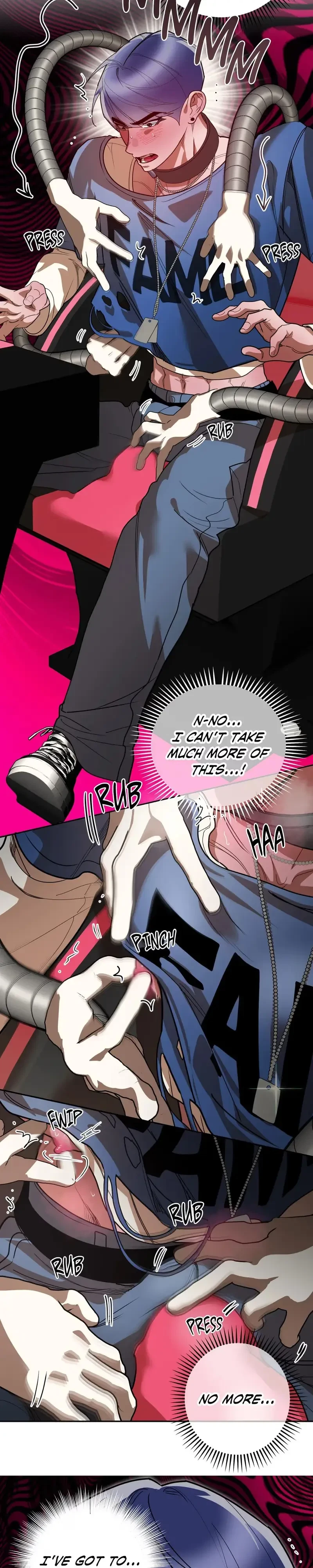 Chapter 2, page 18
