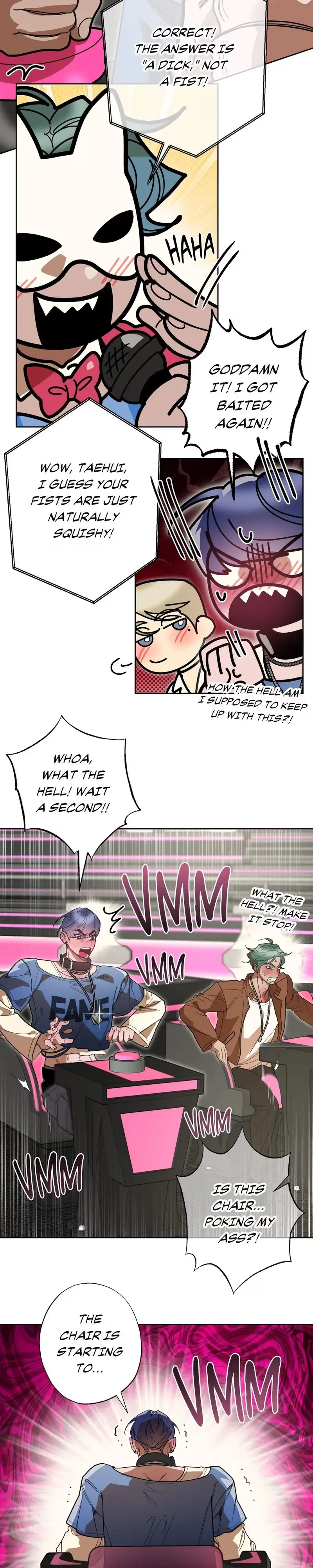 Chapter 2, page 2