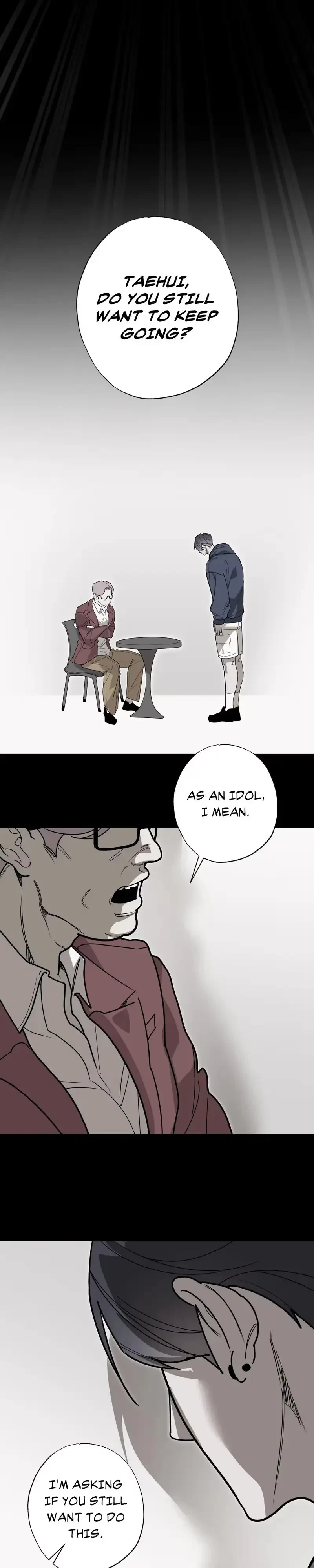 Chapter 2, page 20
