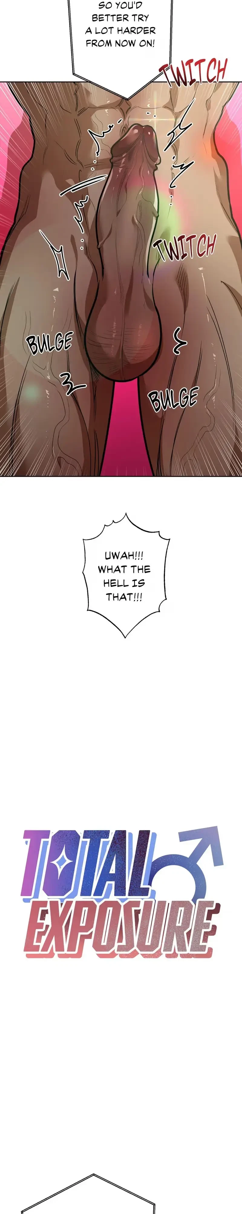 Chapter 2, page 5