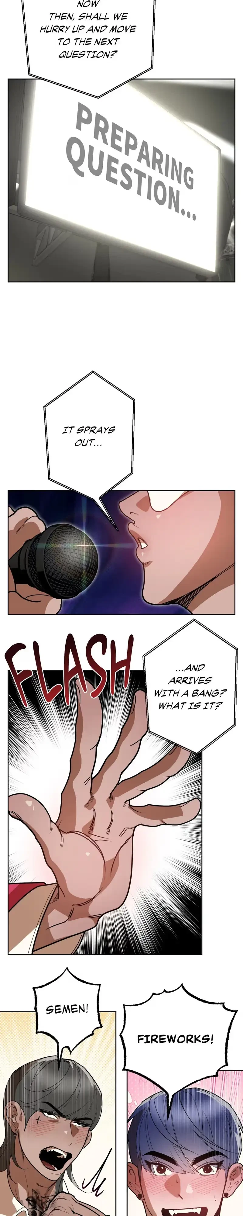 Chapter 2, page 6
