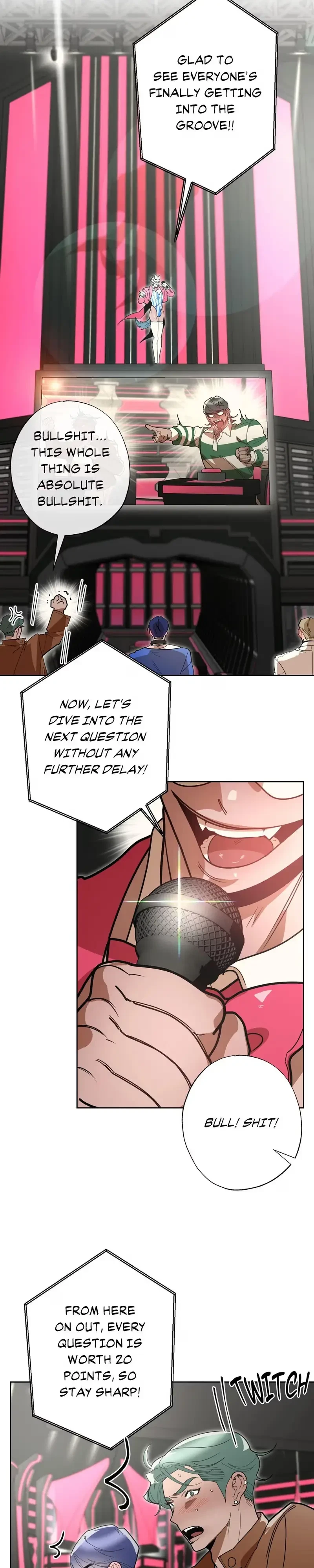 Chapter 2, page 8