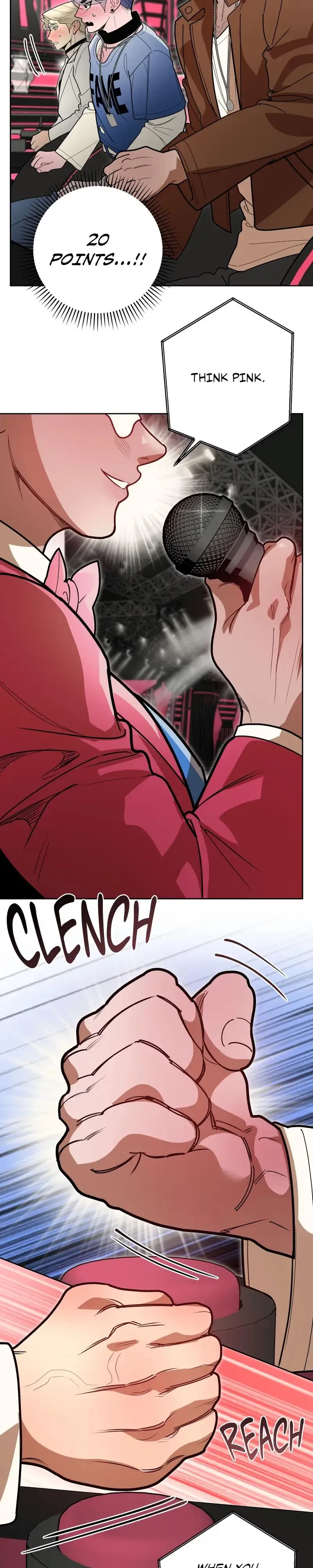 Chapter 2, page 9