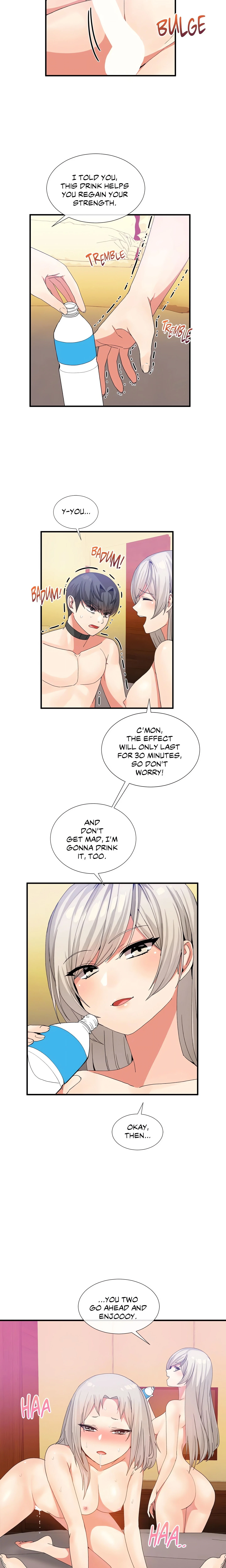 Chapter 20, page 11