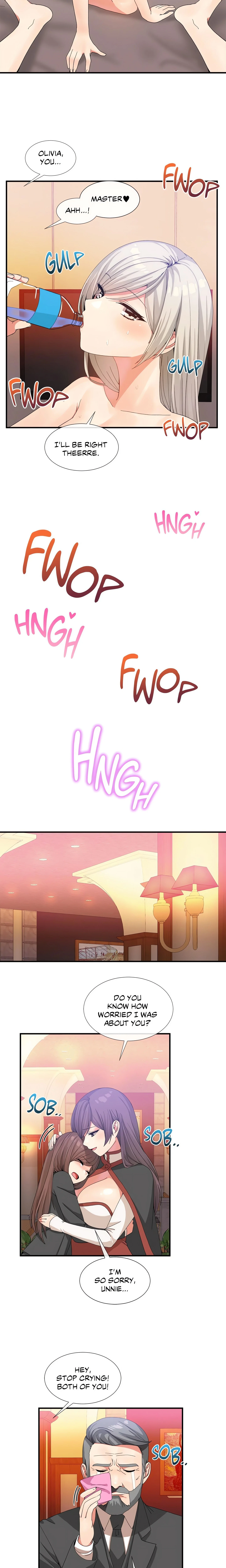 Chapter 20, page 12