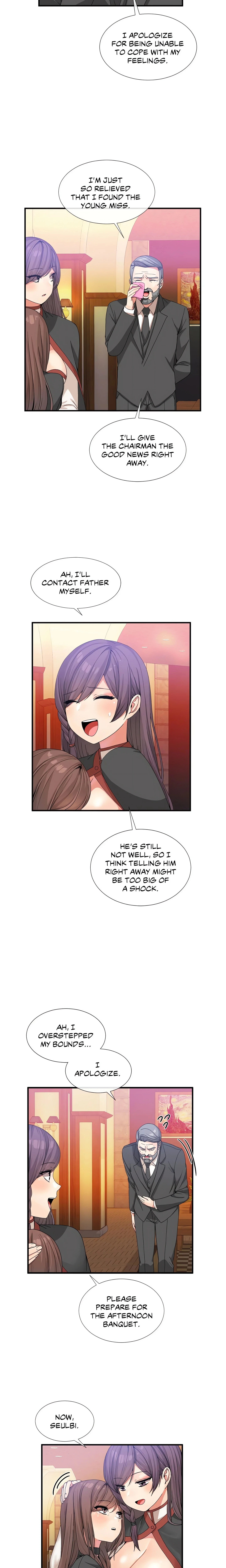 Chapter 20, page 13