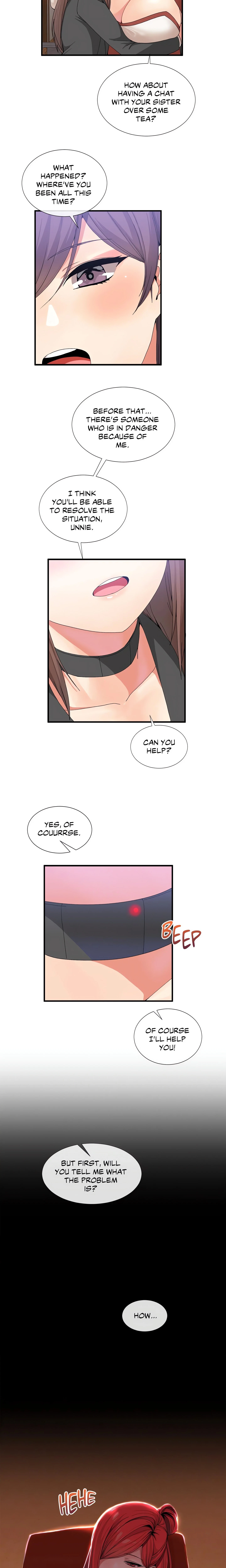Chapter 20, page 14