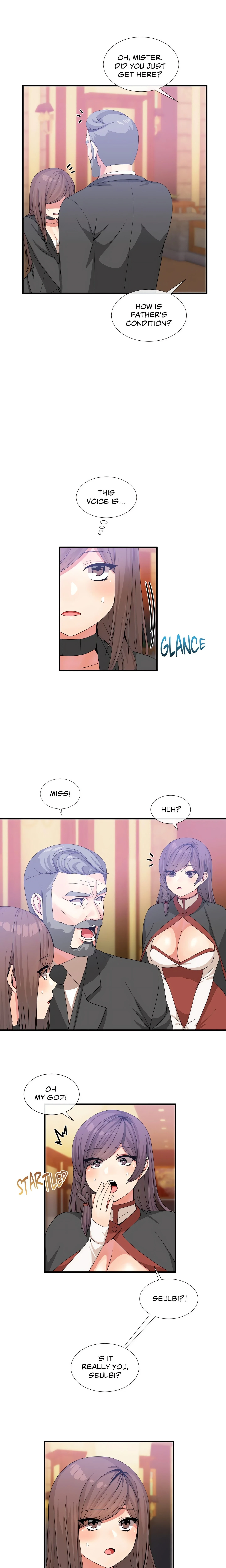Chapter 20, page 5