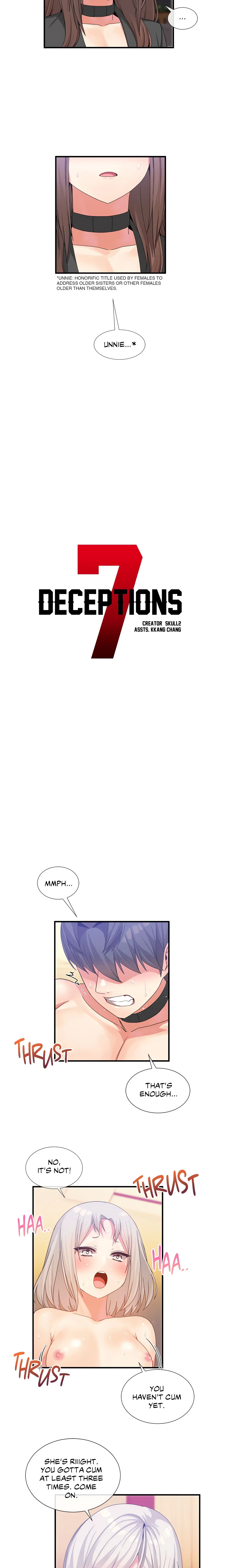 Chapter 20, page 6