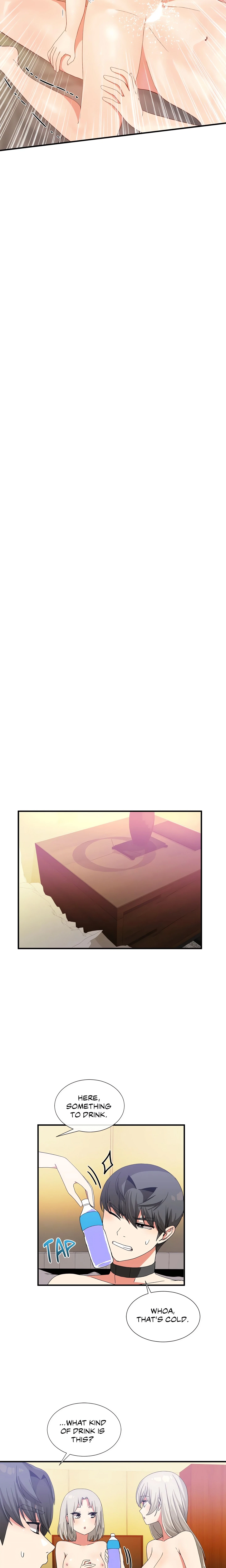 Chapter 20, page 8