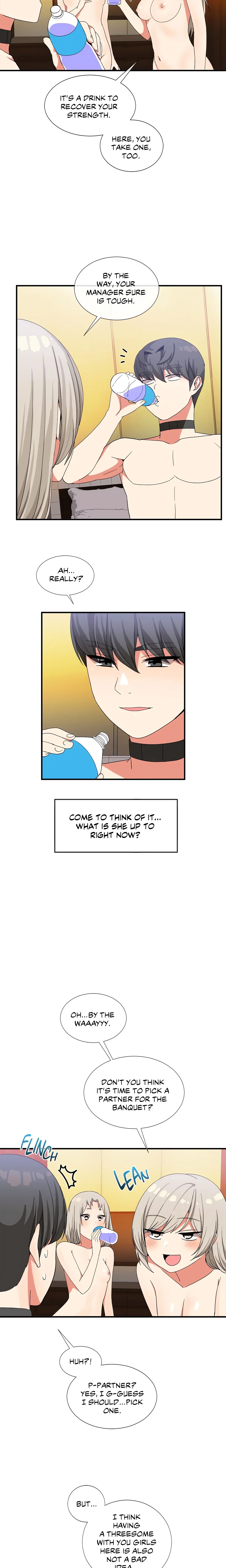 Chapter 20, page 9
