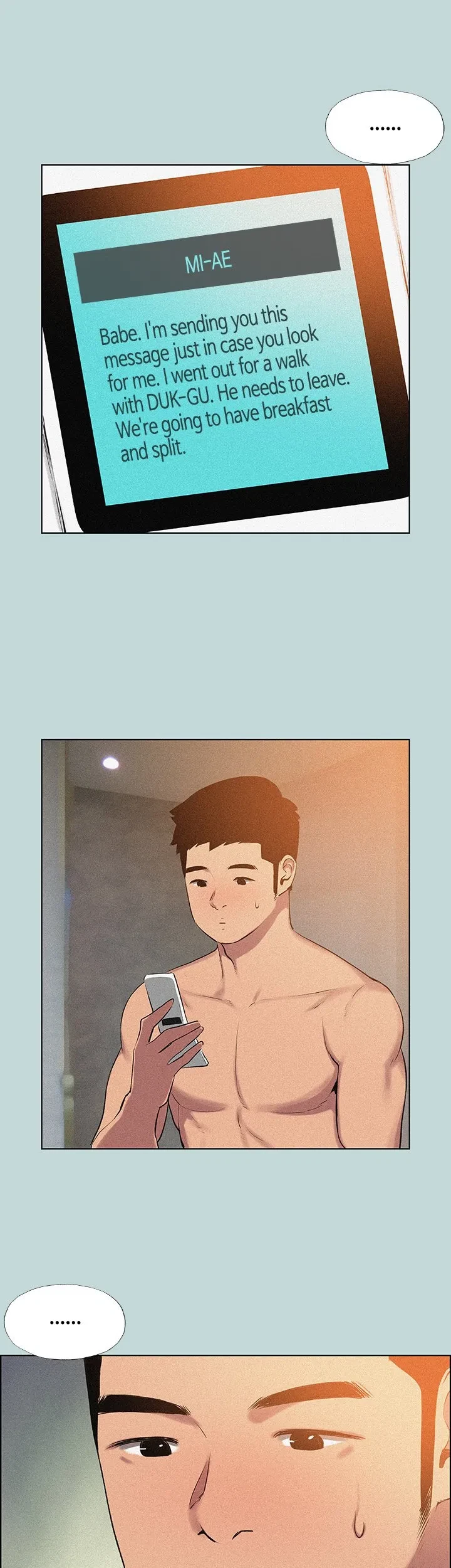 Chapter 66, page 15
