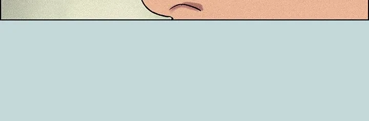 Chapter 66, page 17