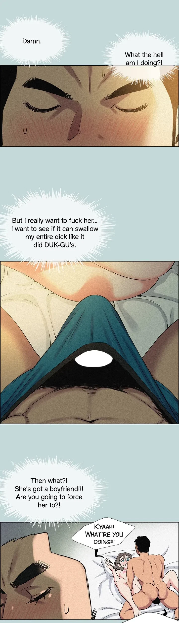 Chapter 66, page 20