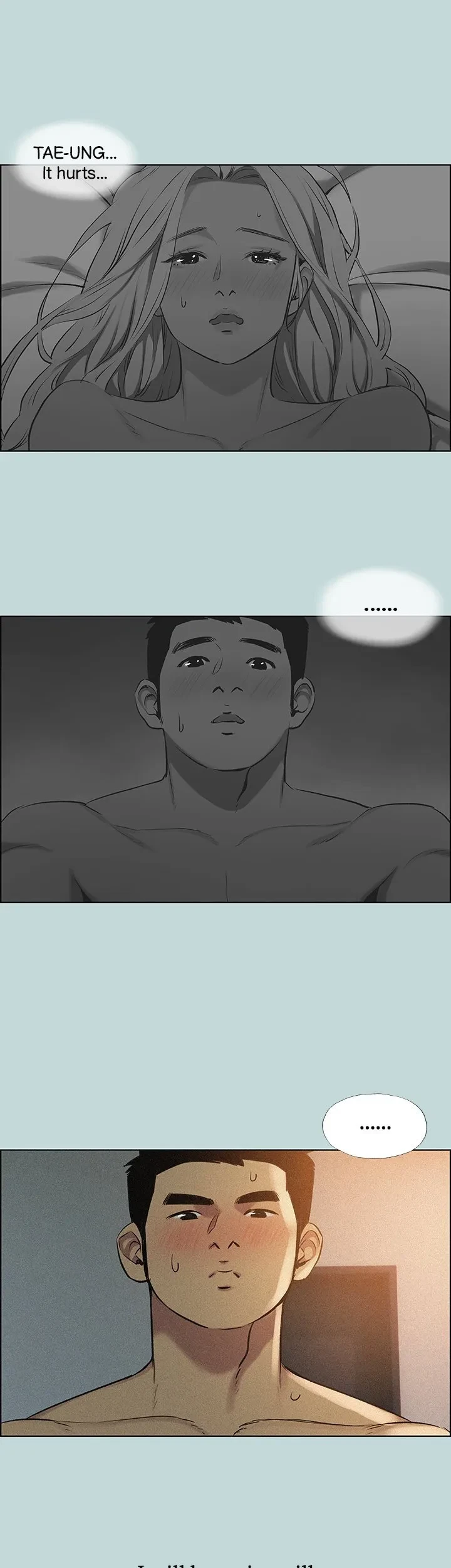 Chapter 66, page 22