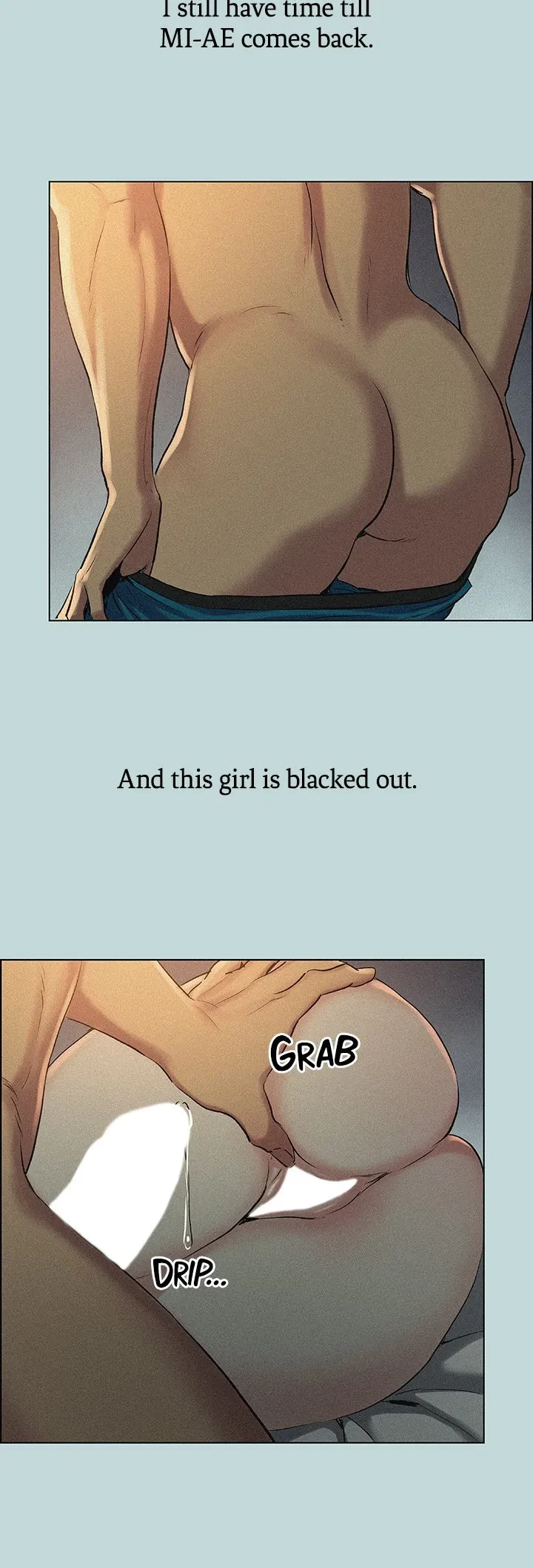 Chapter 66, page 23