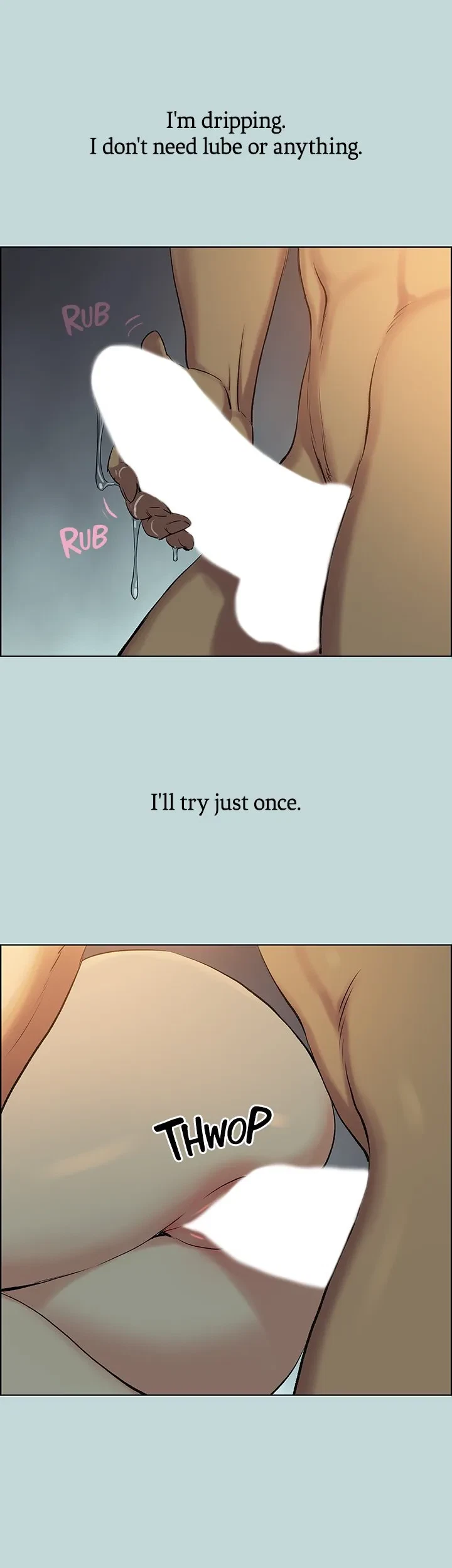 Chapter 66, page 24