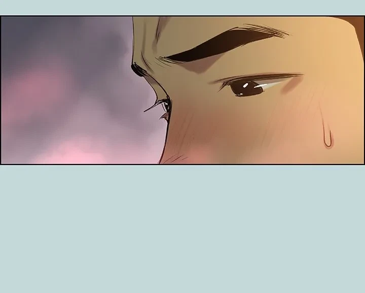 Chapter 66, page 26