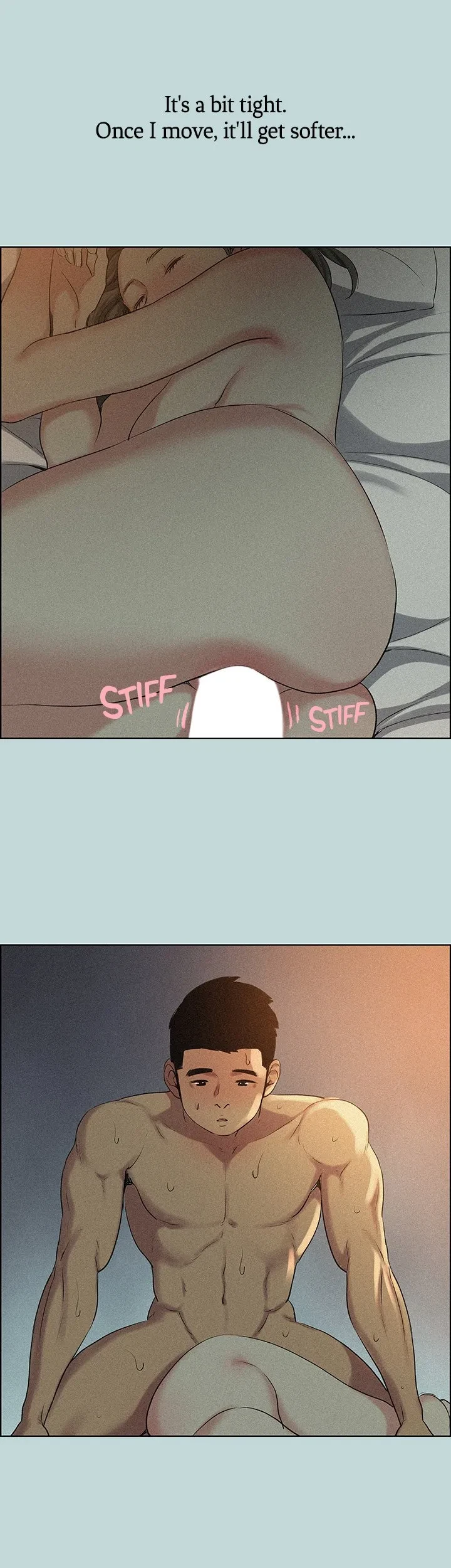 Chapter 66, page 27