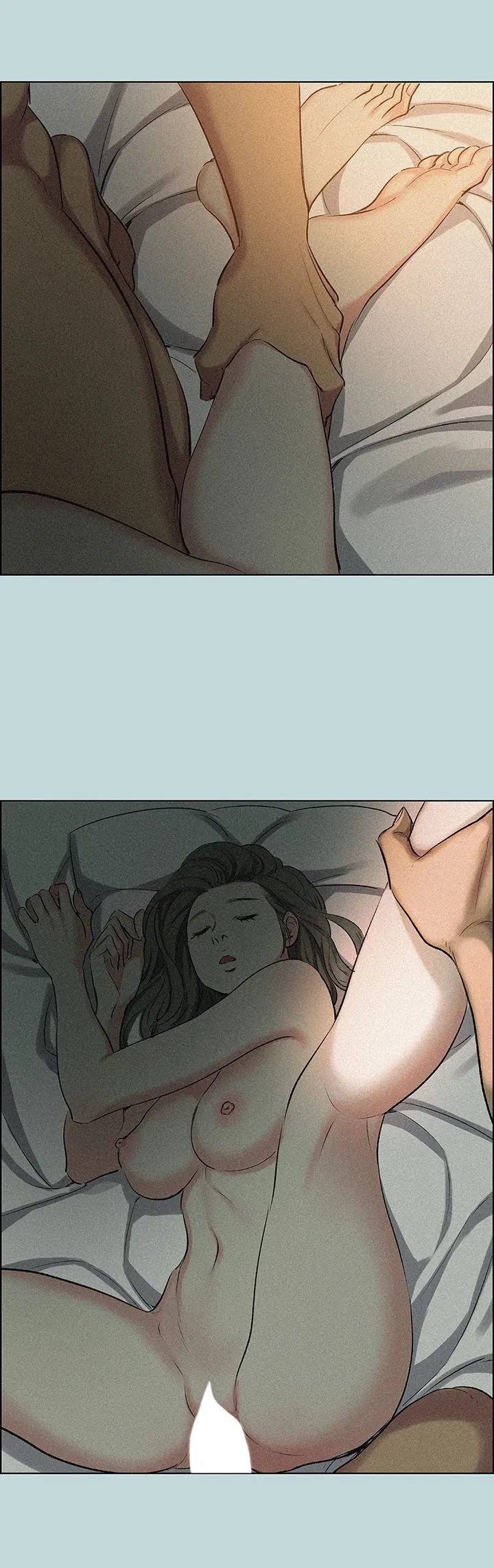Chapter 66, page 28