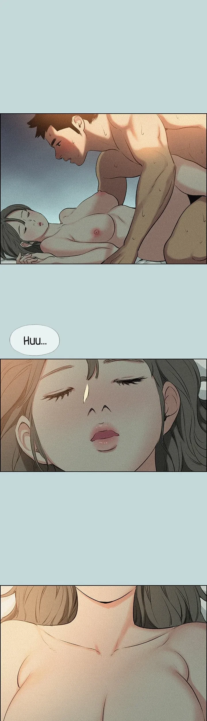 Chapter 66, page 29