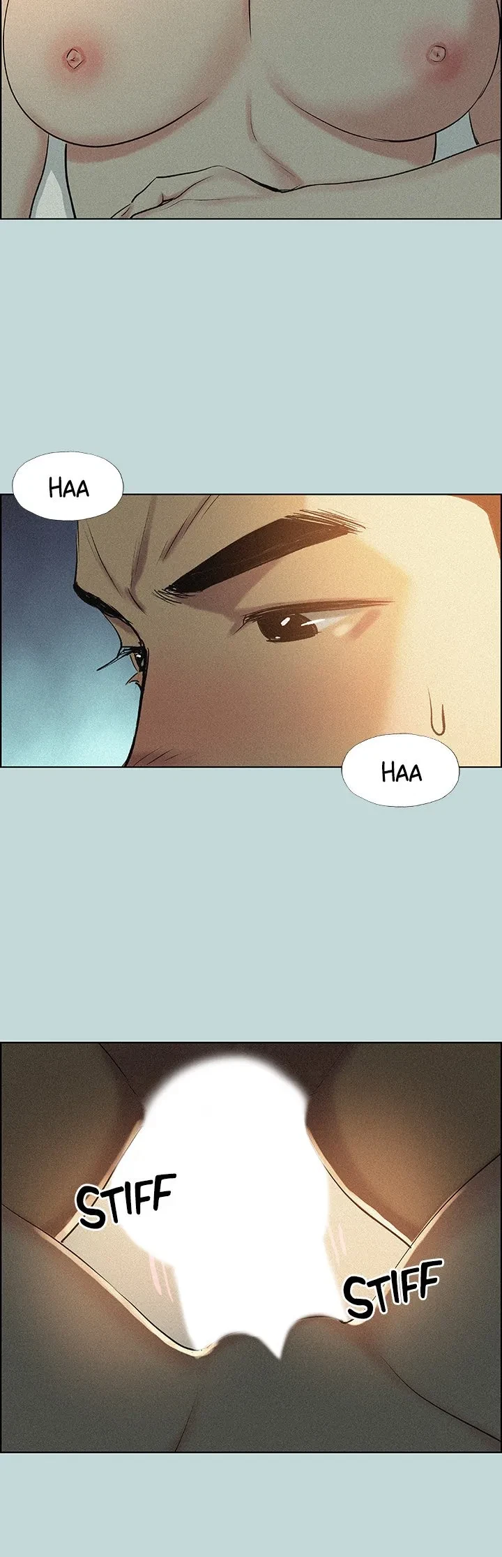 Chapter 66, page 30