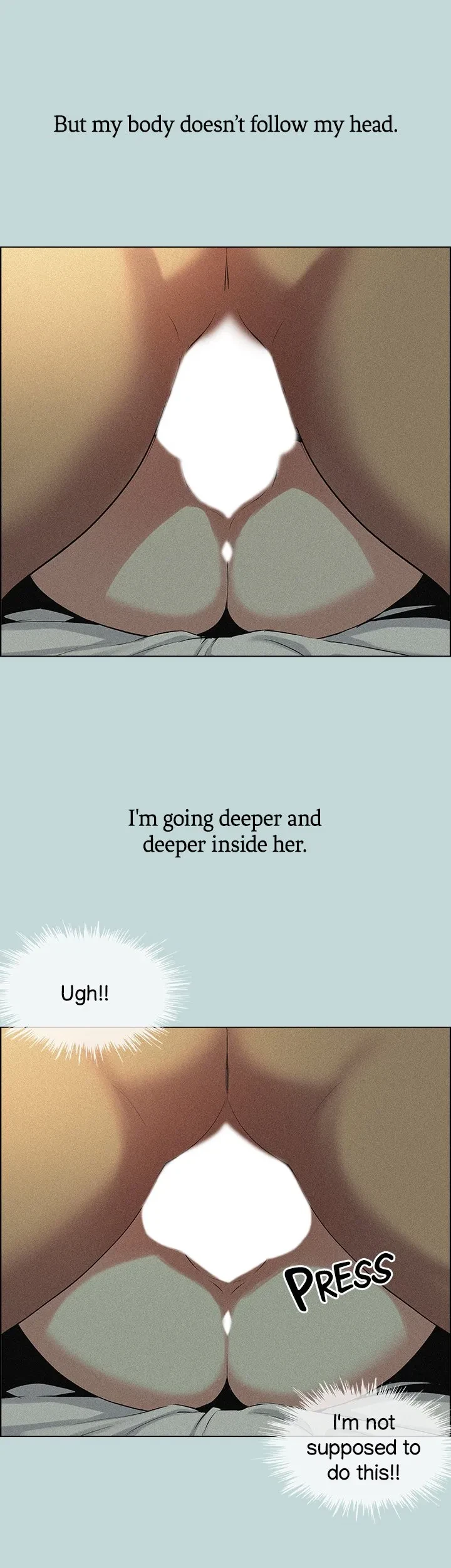 Chapter 66, page 33