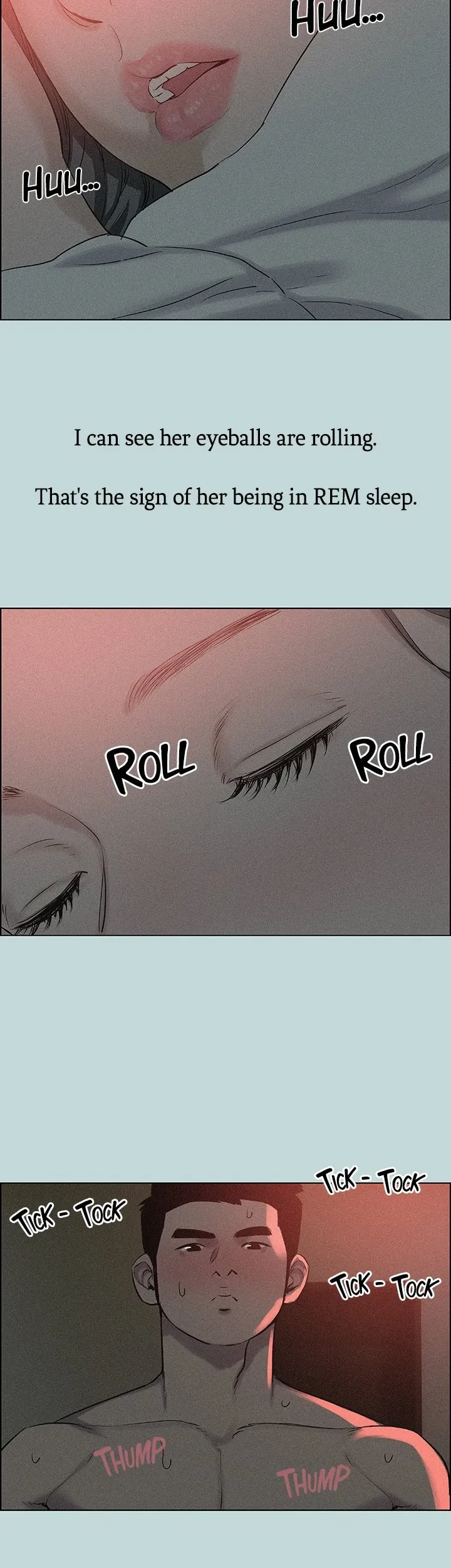 Chapter 66, page 6