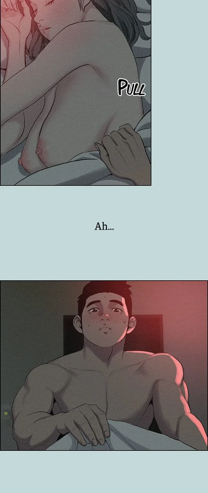Chapter 66, page 9