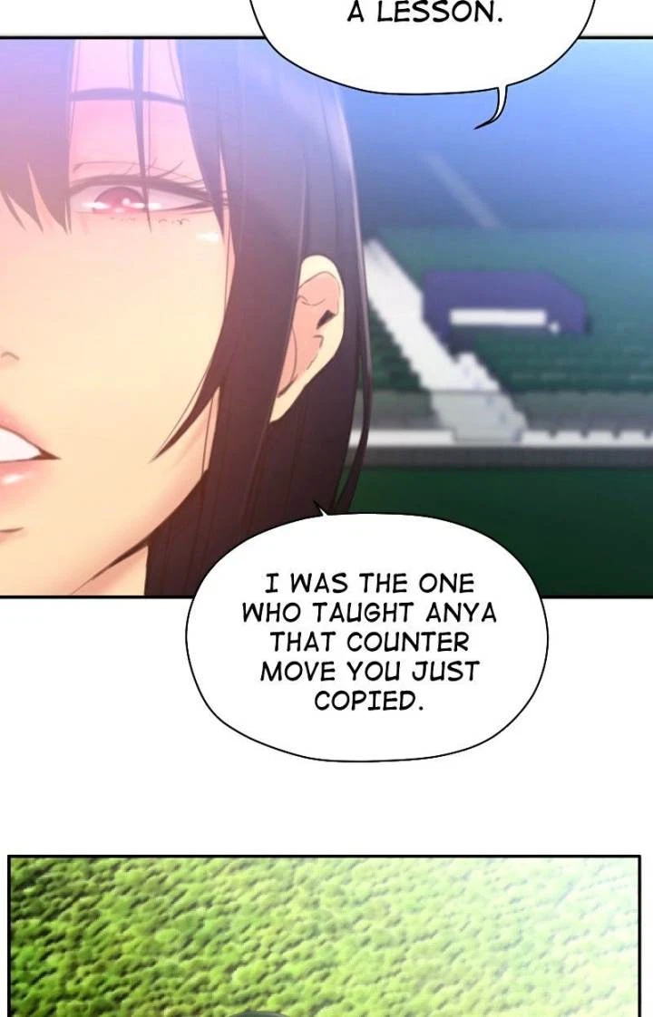 Chapter 41, page 12