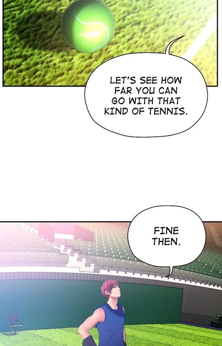 Chapter 41, page 13