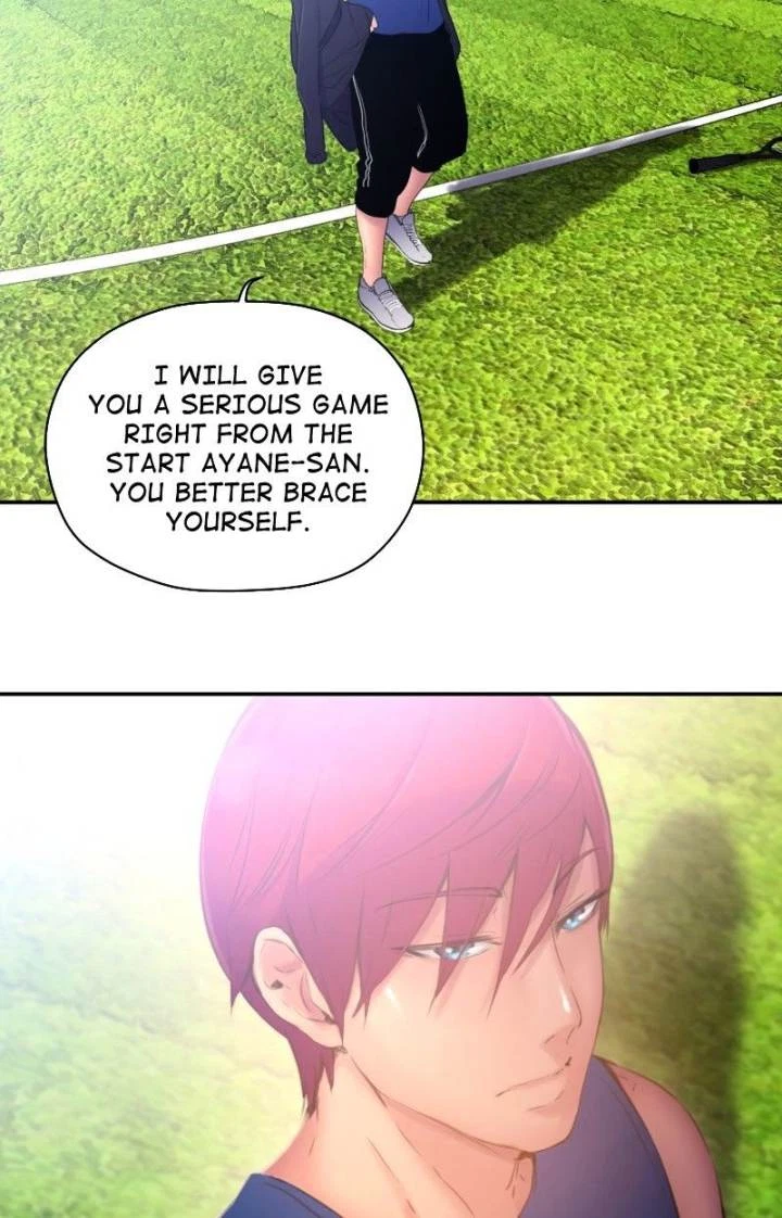Chapter 41, page 14