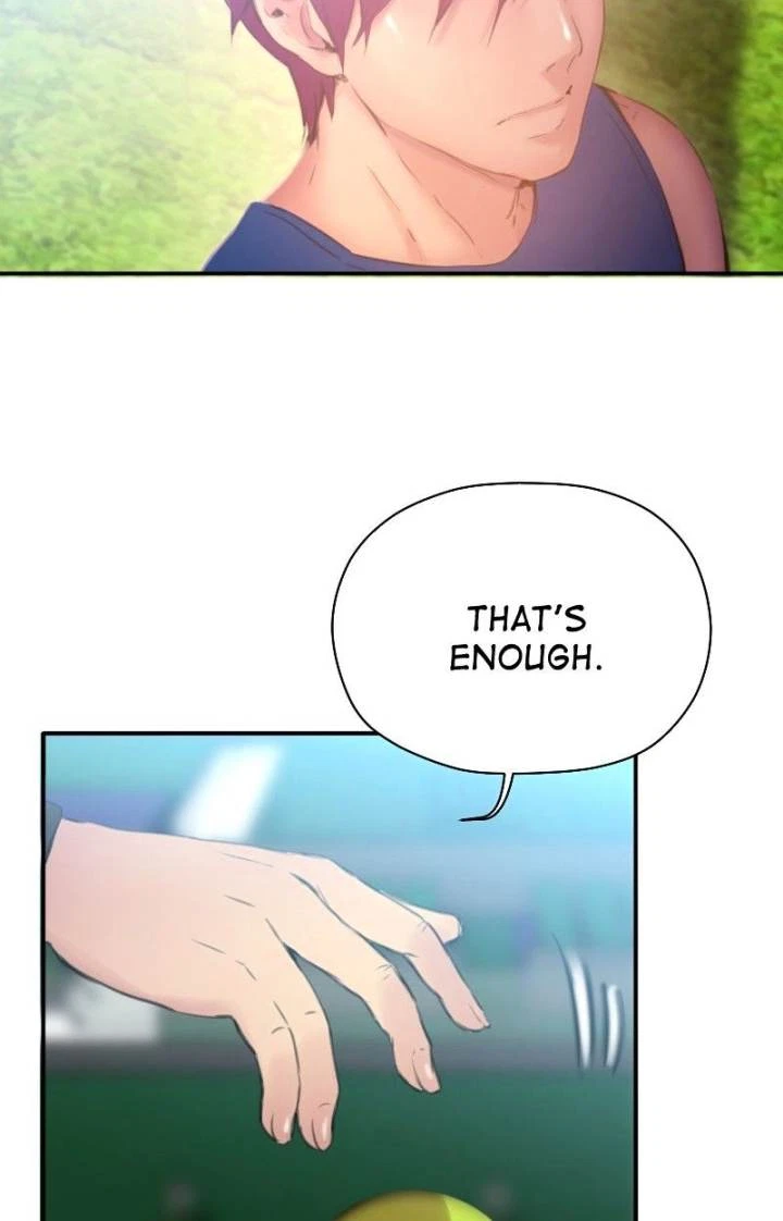 Chapter 41, page 16