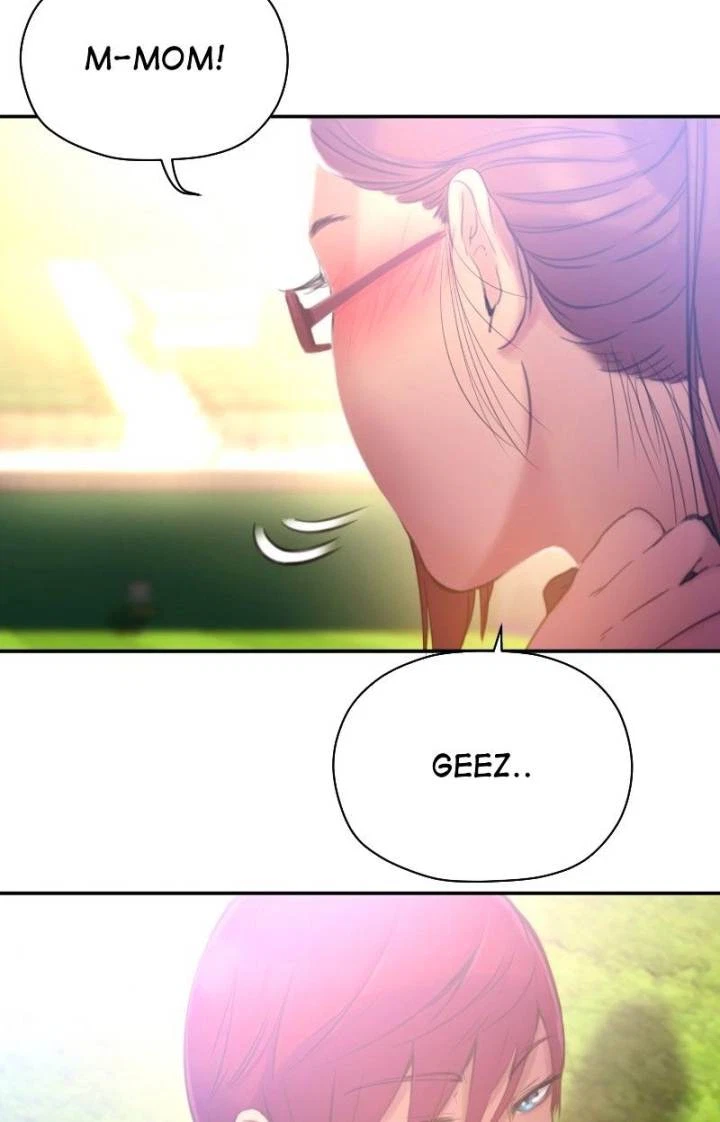 Chapter 41, page 18