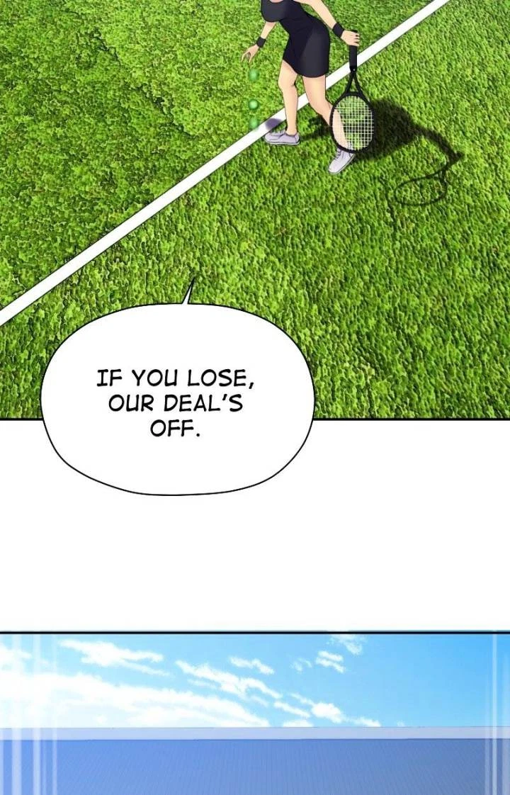 Chapter 41, page 21