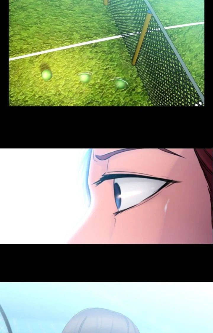 Chapter 41, page 4