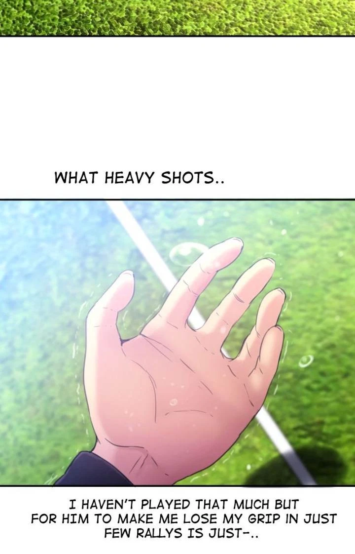 Chapter 41, page 44