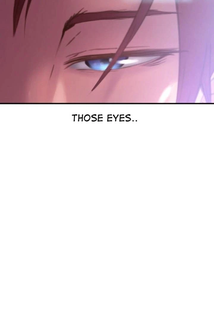 Chapter 41, page 47