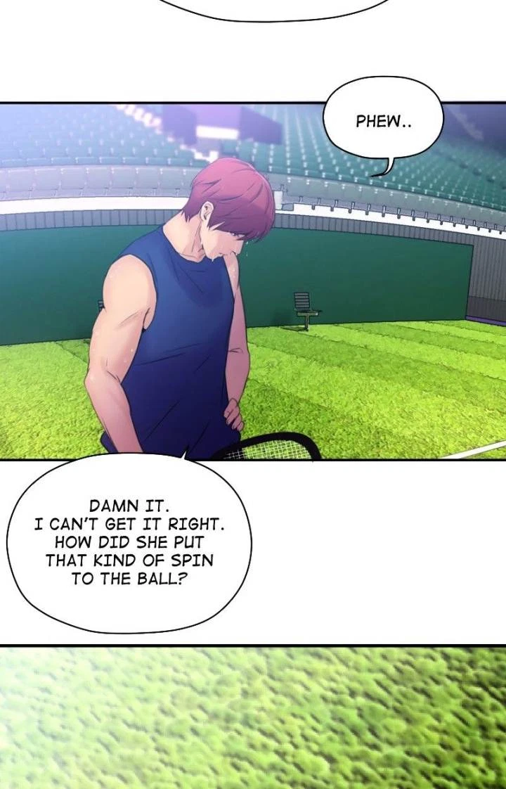 Chapter 41, page 56