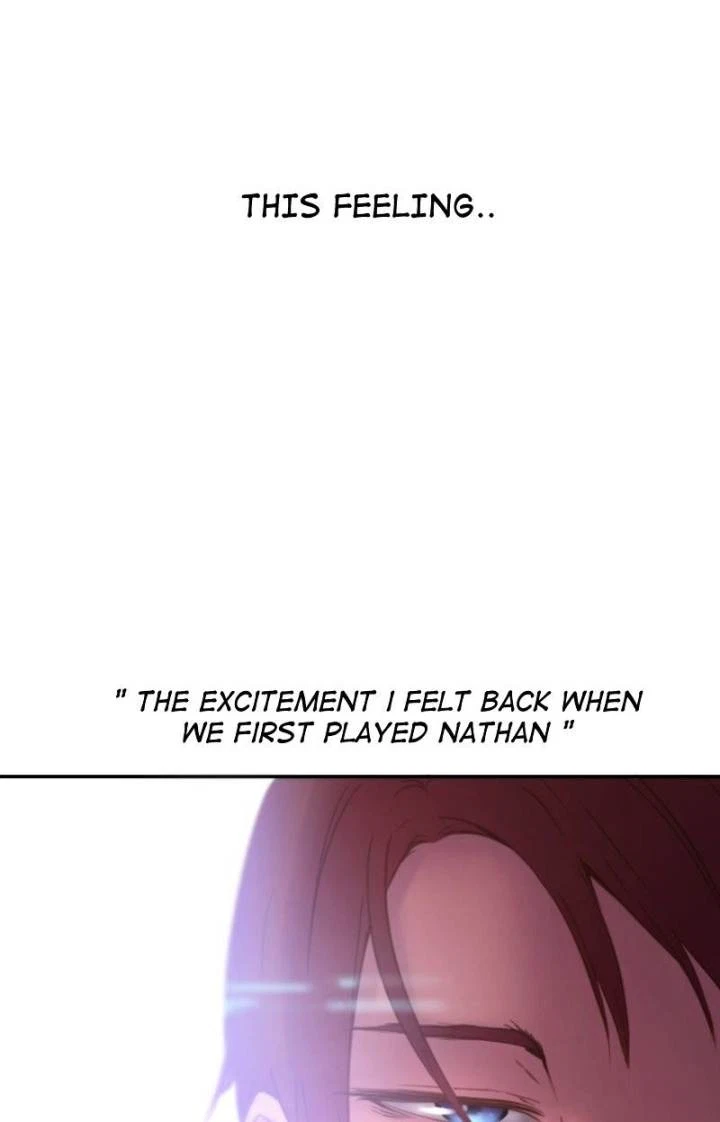 Chapter 41, page 59