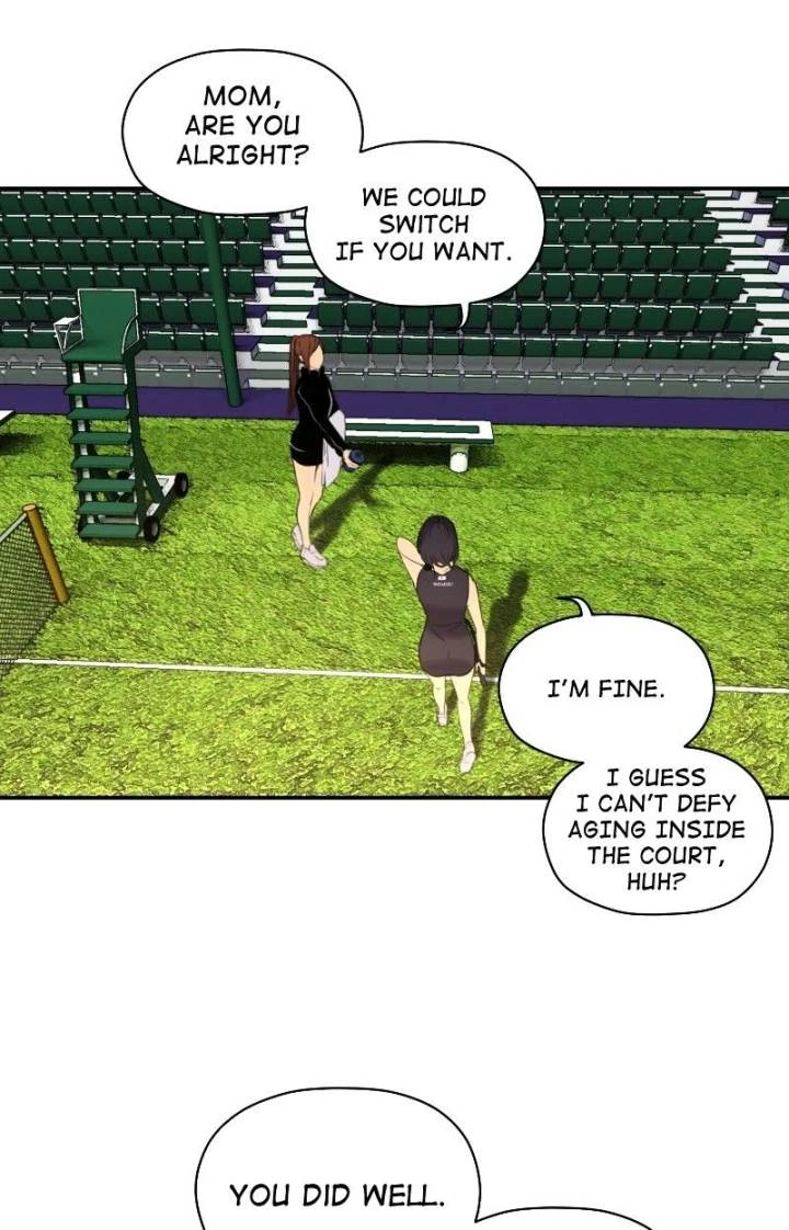 Chapter 41, page 63