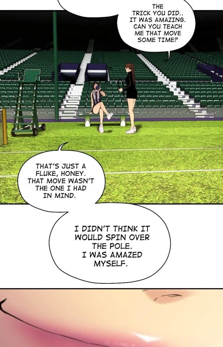 Chapter 41, page 64