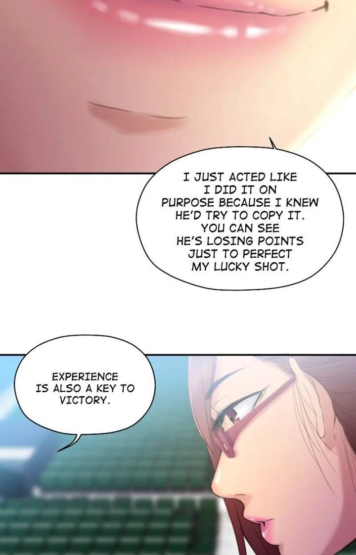 Chapter 41, page 65