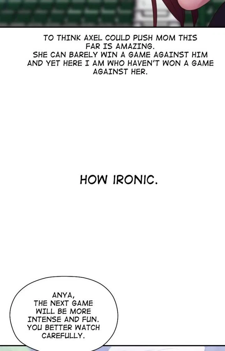 Chapter 41, page 66