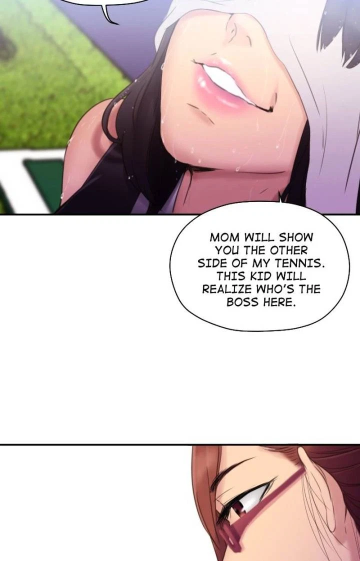 Chapter 41, page 67